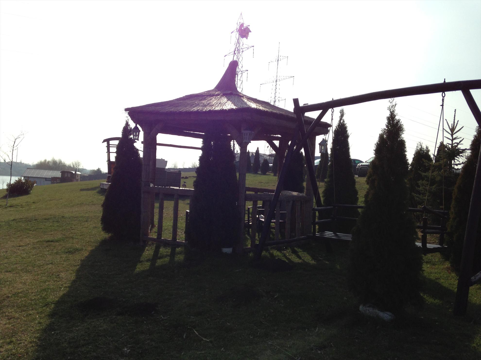 Laguna Verde - Balotesti Fieni 2013 - pescuit-crap-laguna-verde-martie-2013-2.JPG